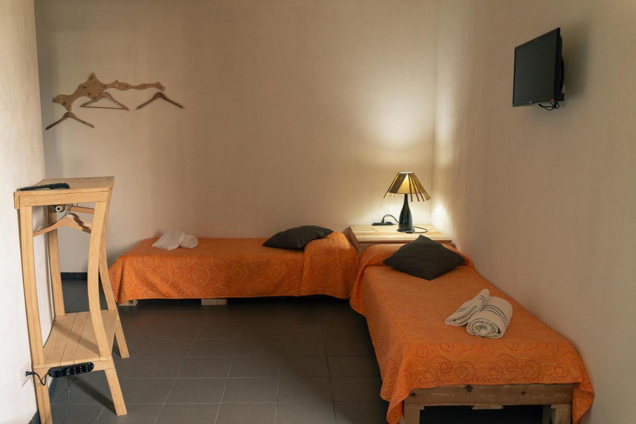 Villa Virginia Ragusa Kültér fotó