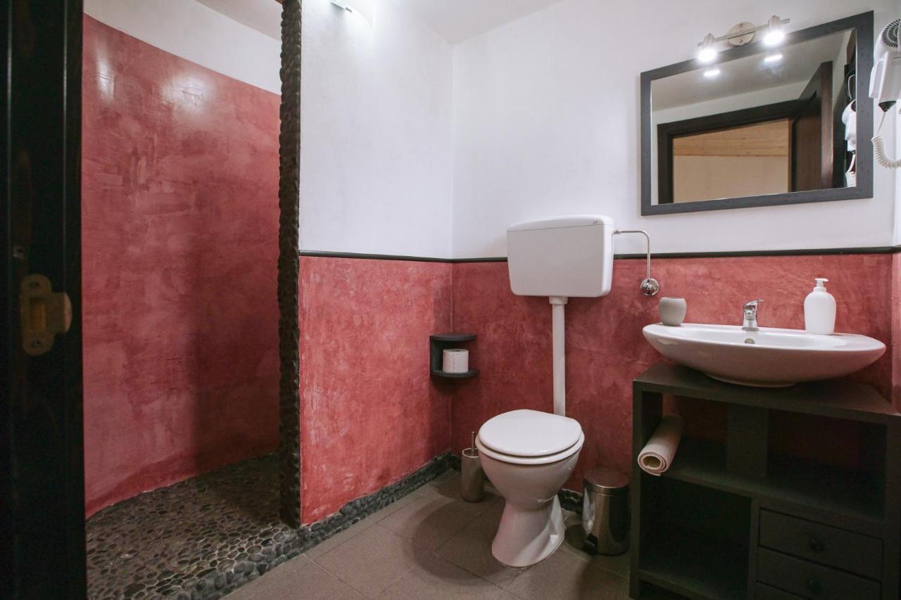 Villa Virginia Ragusa Kültér fotó