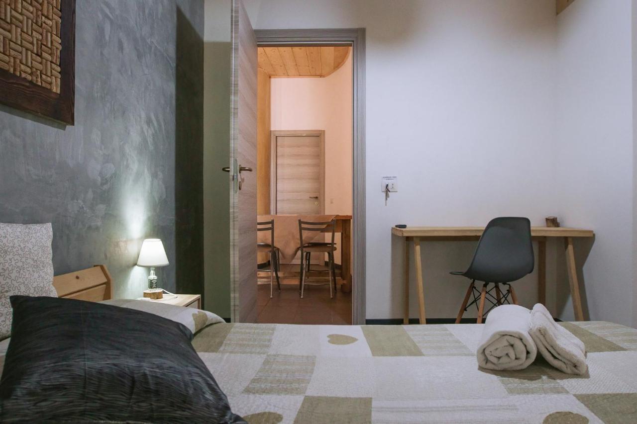 Villa Virginia Ragusa Kültér fotó